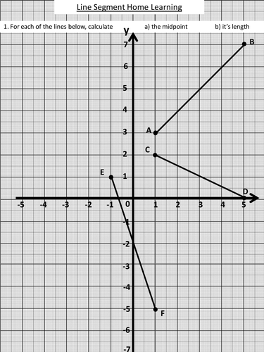 pptx, 388.6 KB