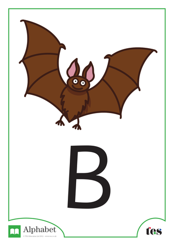 pdf, 110.3 KB