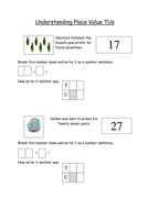 The Hound of the Baskervilles - Arthur Conan Doyle | Teaching Resources