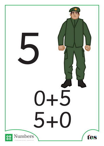 Additions Sheets (total 5) Toys Theme | Teaching Resources