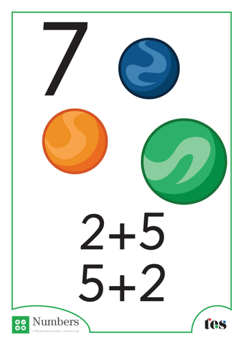 Additions Sheets (total 7) Toys Theme | Teaching Resources