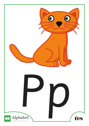 pdf, 931.92 KB