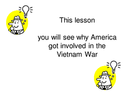 Vietnam | Teaching Resources