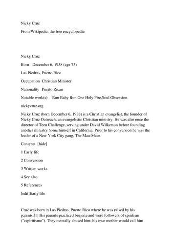 docx, 15.26 KB