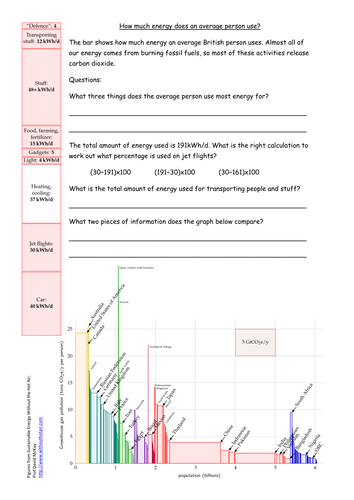 docx, 201.69 KB