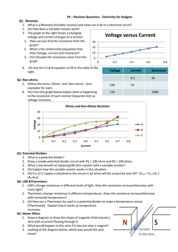 docx, 28.58 KB