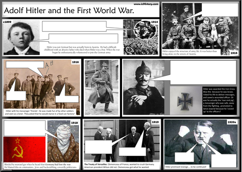 pdf, 575.71 KB
