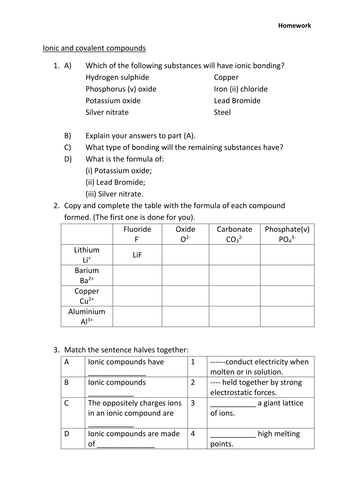 ionic-or-covalent-worksheet-answers
