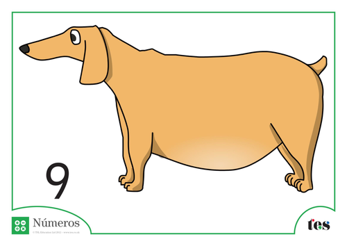 doc, 599 KB