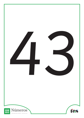 jpg, 455.45 KB