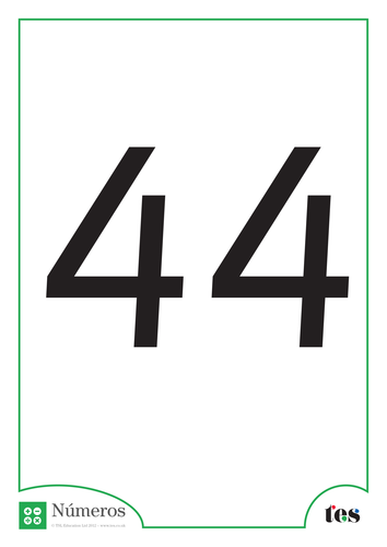 jpg, 446.57 KB