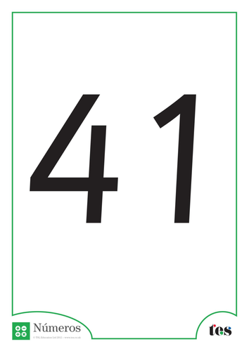 doc, 459.5 KB