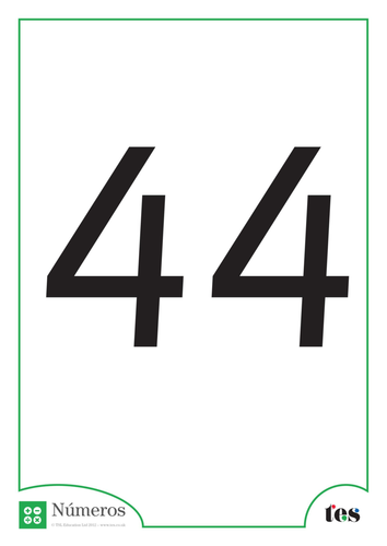 doc, 469.5 KB
