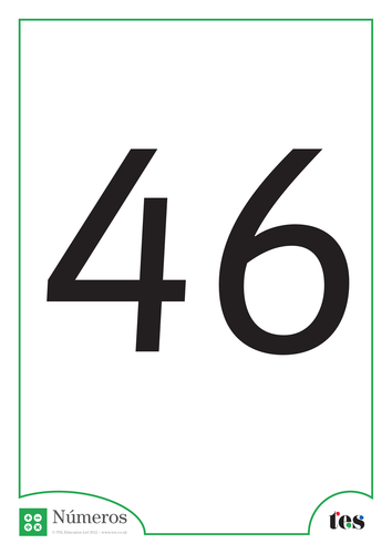 jpg, 454.6 KB