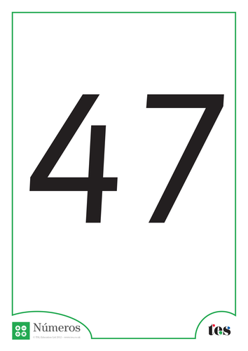 jpg, 443.44 KB