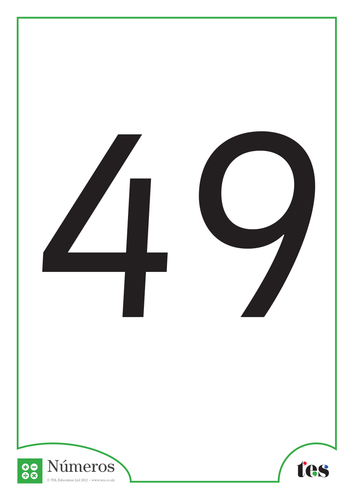 pdf, 681.66 KB