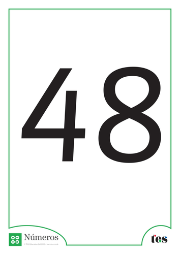 doc, 486.5 KB
