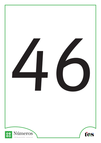 pdf, 681.67 KB