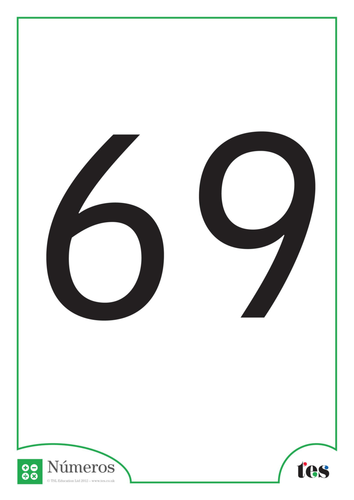 doc, 486 KB