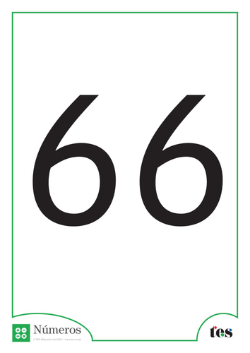 doc, 487 KB