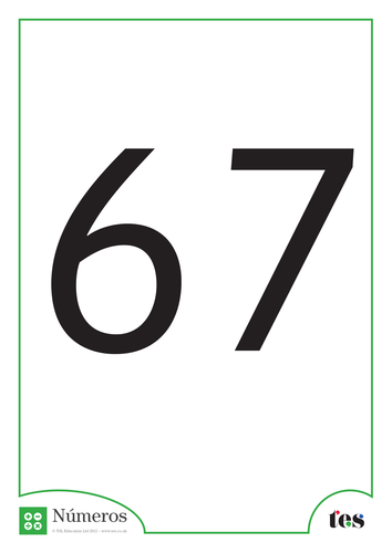 pdf, 681.65 KB