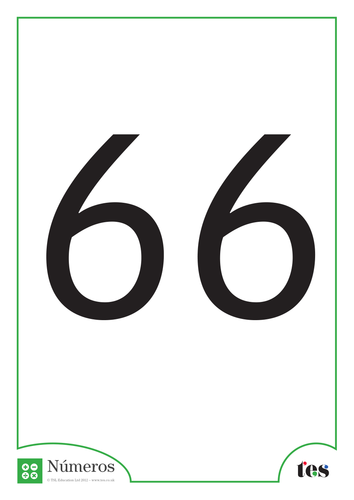pdf, 681.59 KB