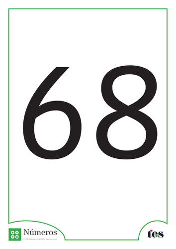 pdf, 681.73 KB