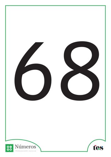 doc, 496 KB