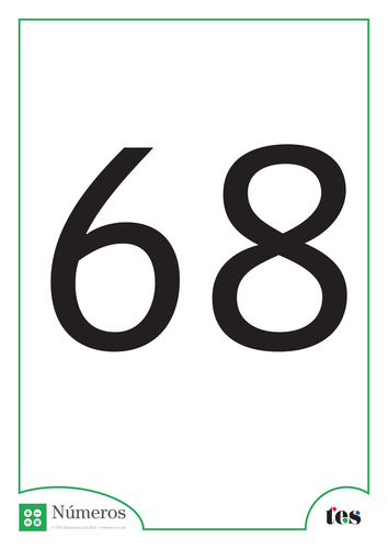 jpg, 472.17 KB