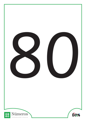 doc, 497 KB