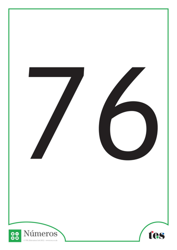doc, 475.5 KB