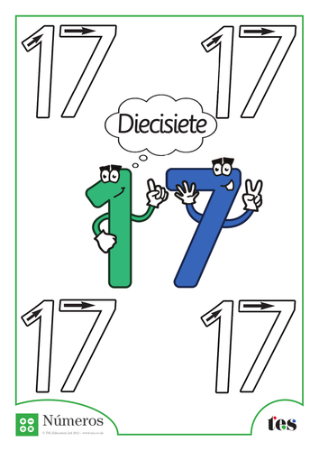 pdf, 176.68 KB