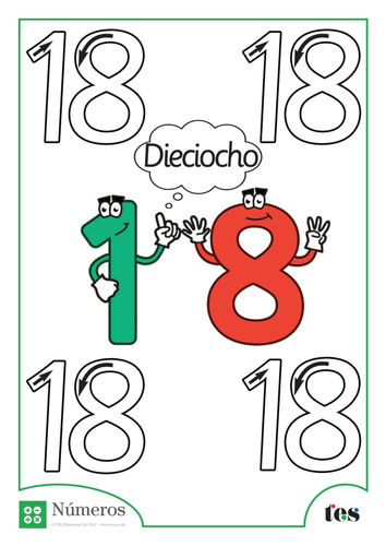 doc, 889 KB