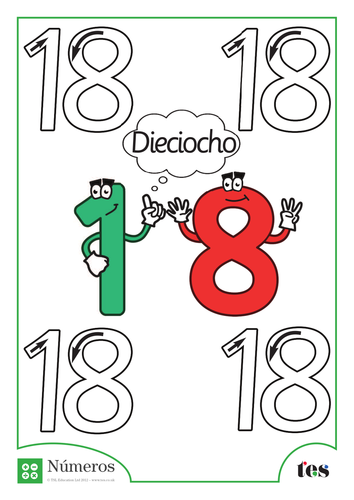 pdf, 194.33 KB