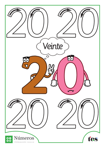 pdf, 253.03 KB