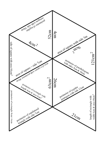 area perimeter hexagon.pdf