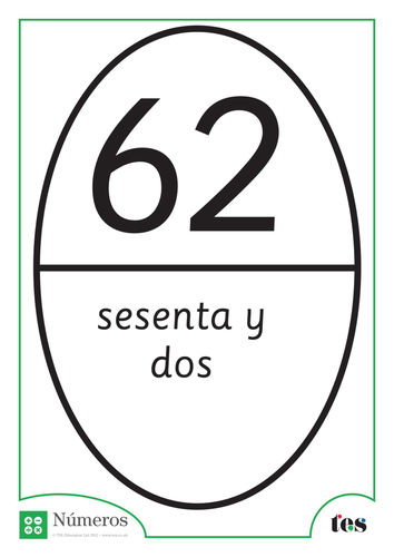 doc, 600 KB