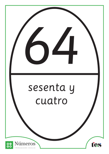 pdf, 682.84 KB