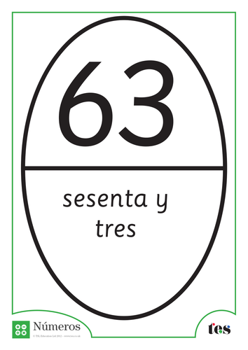 pdf, 682.63 KB