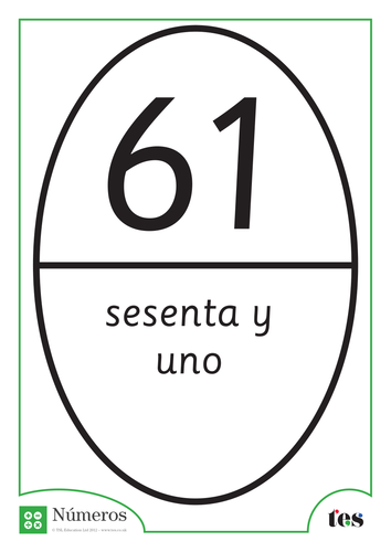 pdf, 682.67 KB