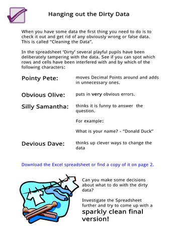 Hanging out the Dirty Data worksheet.pdf
