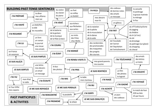 docx, 19.11 KB