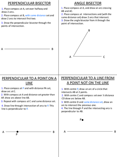 Key constructions handout.pptx