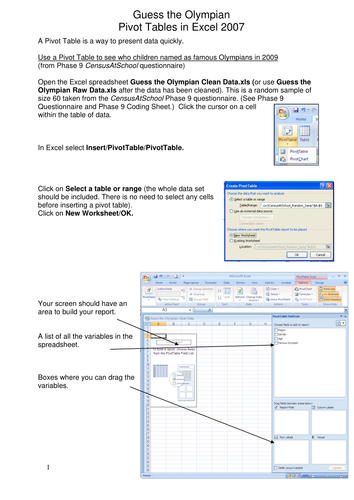 pdf, 491.21 KB
