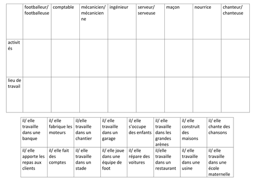 docx, 18.42 KB