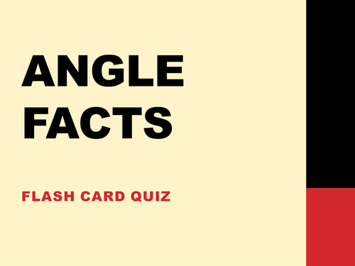 Geometry---angles---parallel-lines-and-angle-facts-quiz.pptx