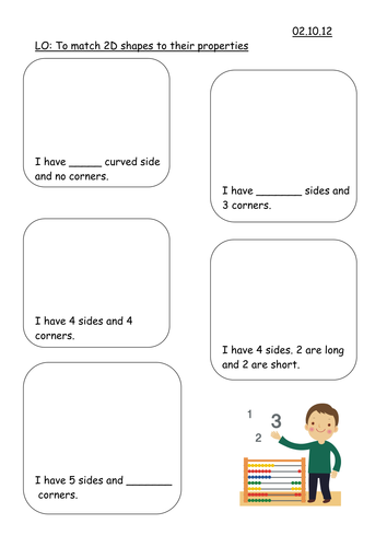 online precalculus mathematics for calculus