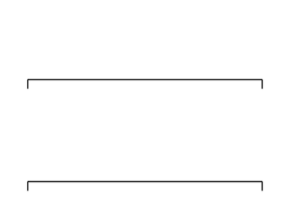 Show me an example of a research paper