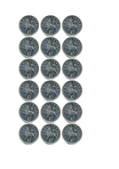 Printable sheets of coins | Teaching Resources