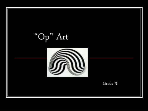 ppt, 555.5 KB
